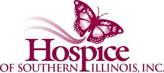 Image result for hospice of southern illinois