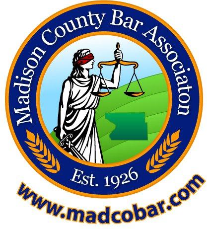 bar association county madison law riverbender
