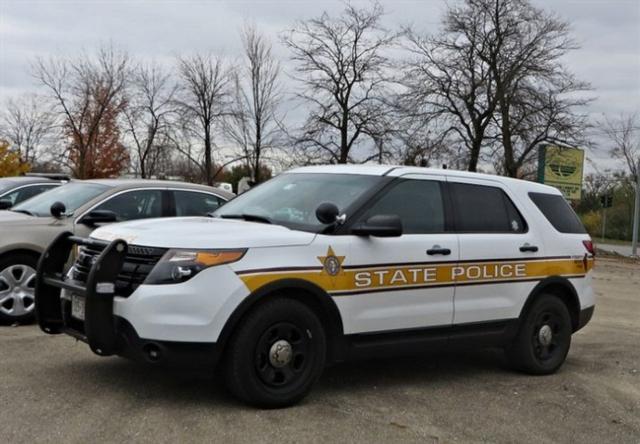 Illinois State Police To Conduct Alcohol Countermeasure Enforcement