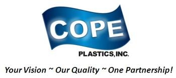 Cope Plastics to Host Fundraiser for Todd Akin, U.S. Congressman |  RiverBender.com