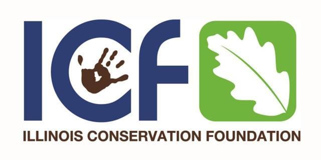 Image result for Illinois conservation foundation