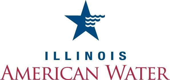 Illinois American Water Encourages Customers to Refrain from Flushing Disinfection Wipes and Pouring Grease Down the Drain - RiverBender.com
