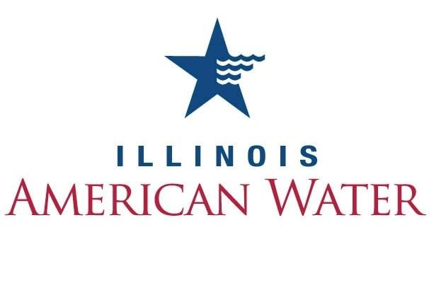 Illinois American Water Shares Reminders of Social Distancing Guidelines for Public - RiverBender.com