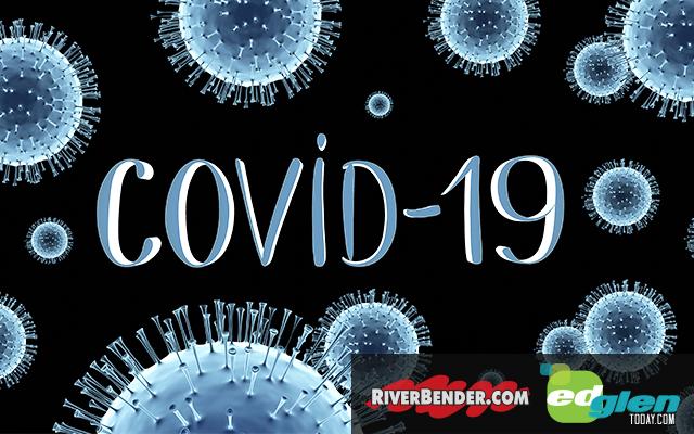 St. Louis County Extends Restrictions Because Of COVID-19 Spread | 0