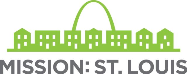 Saint Louis Closet Co. Plans Donation for Mission: St. Louis | 0