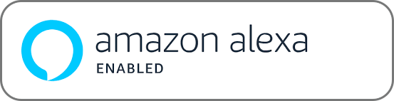 Listen to Our Daily Show! Podcast on Amazon Alexa