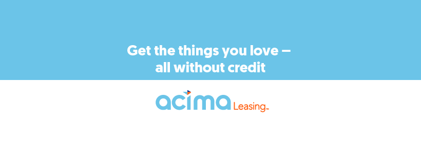 https://www.acima.com/