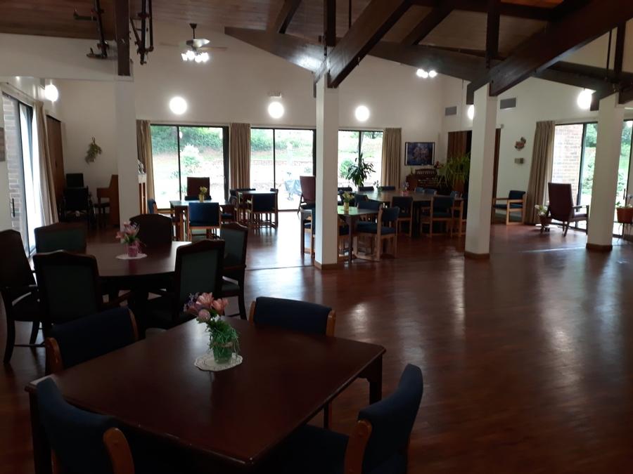 Skyline Towers Apartments Alton IL 62002