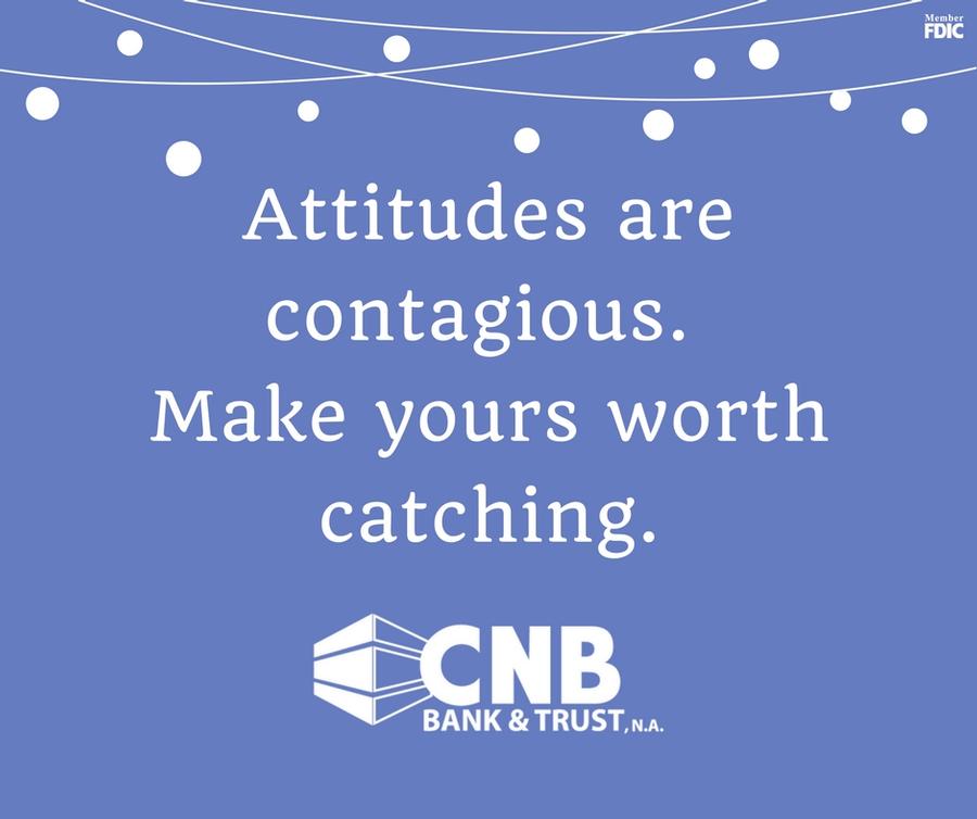 CNB Bank & Trust Alton IL 62002