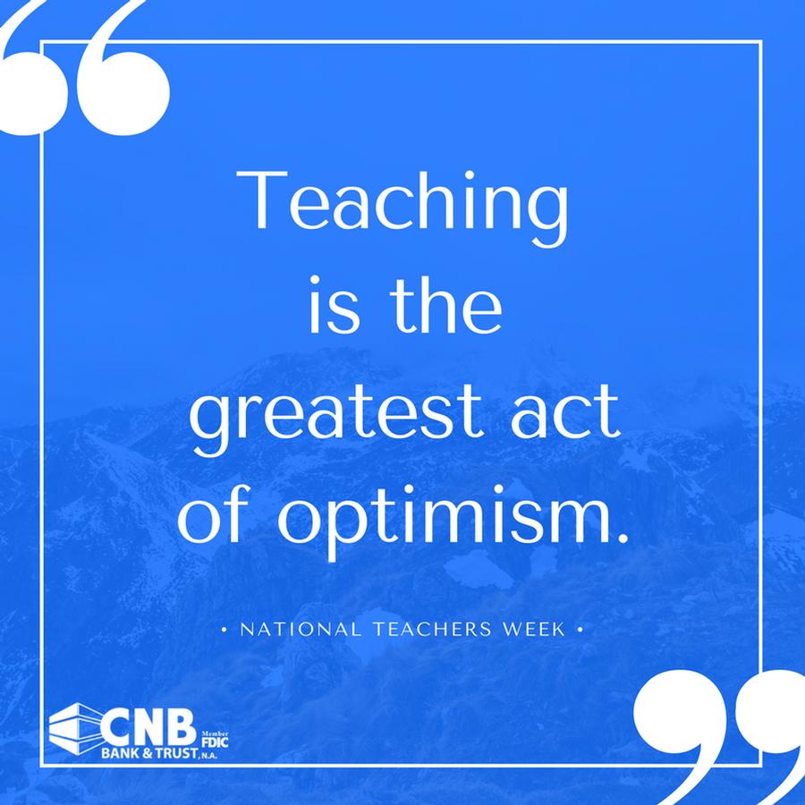 CNB Bank & Trust Alton IL 62002