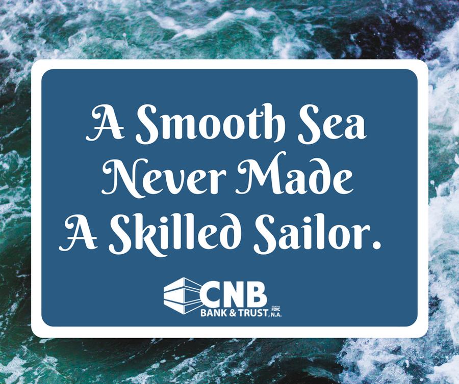 CNB Bank & Trust Alton IL 62002