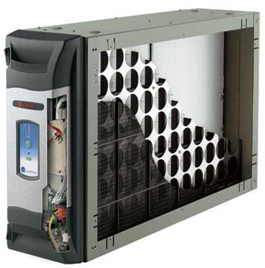 Gene's Appliance Air Conditioning & Heating Alton IL 62002