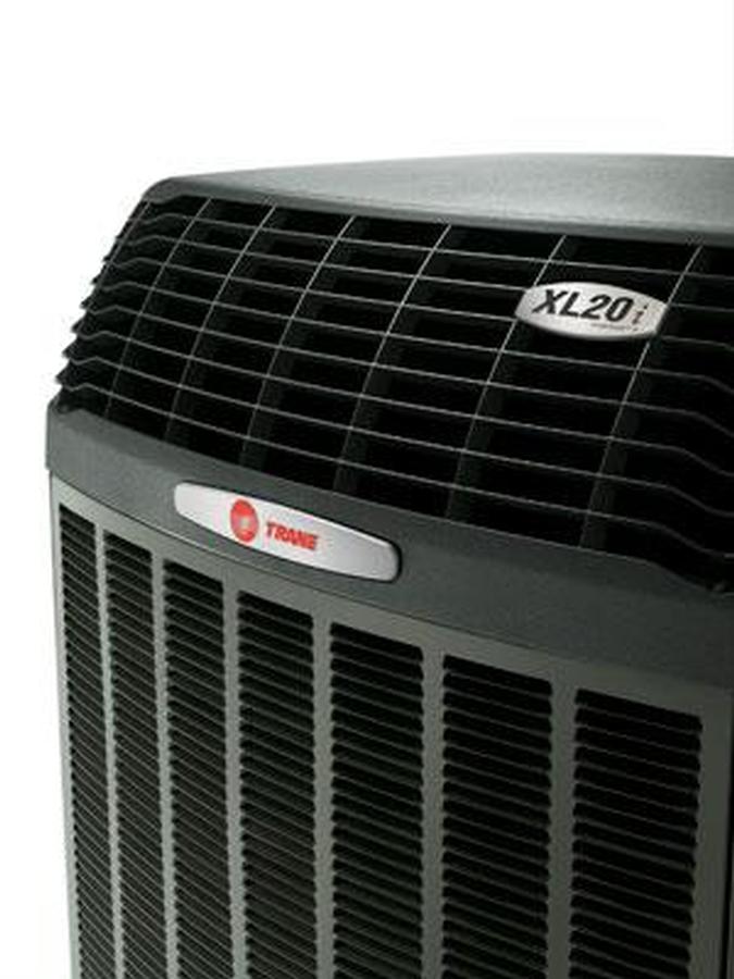 Gene's Appliance Air Conditioning & Heating Alton IL 62002