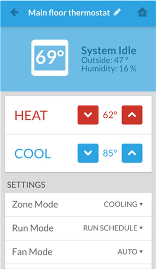 Gene's Appliance Air Conditioning & Heating Alton IL 62002