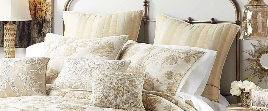 Chucks clearance mattress outlet