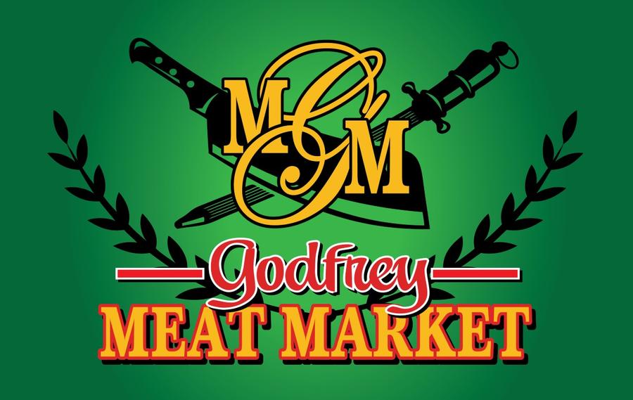 Godfrey Meat Market Godfrey IL 62035