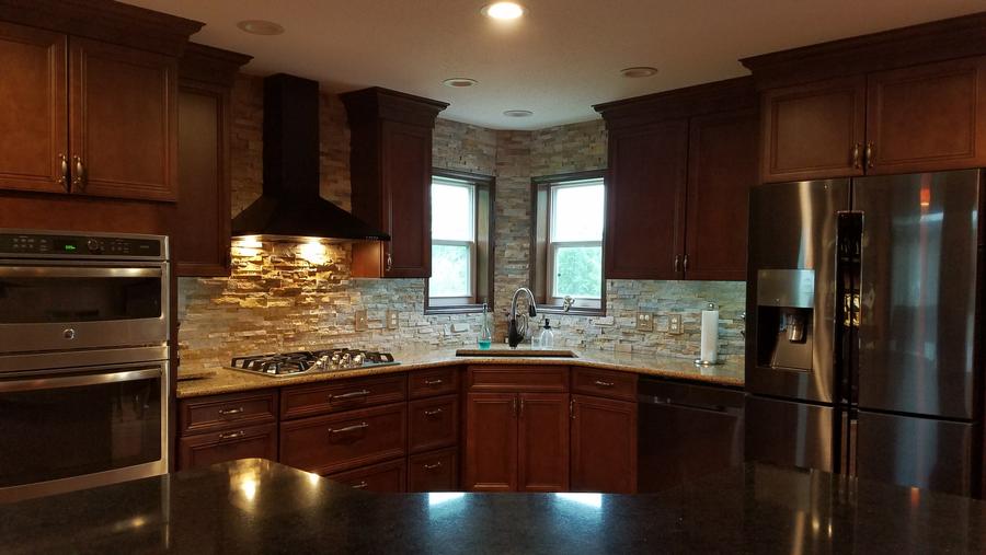 Kitchen Bath Outlet Center Alton Il 62002 Riverbender Com