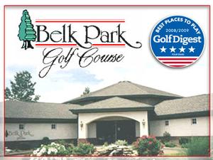 Belk coupons 2019