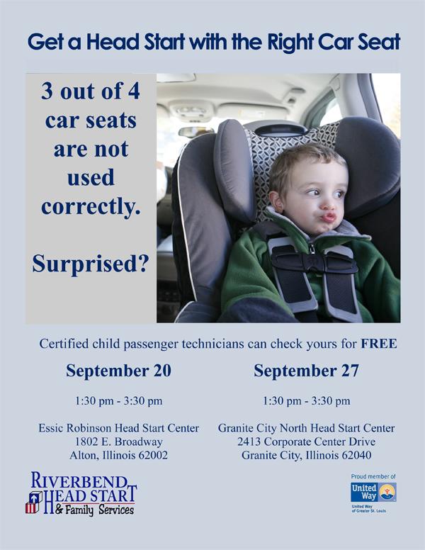 Learn about 136+ imagen booster seat age illinois In.thptnganamst.edu.vn