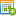 (iCal) Sync with Outlook