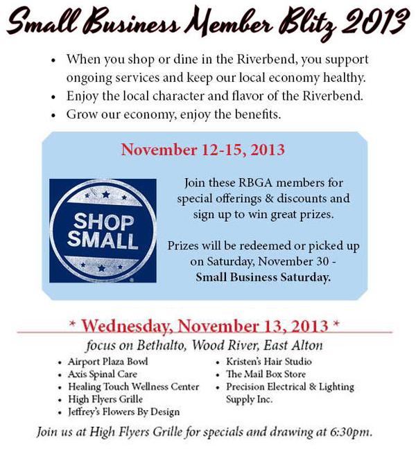 bethalto wood river east alton shop local prizes discounts high flyers grille east alton il
