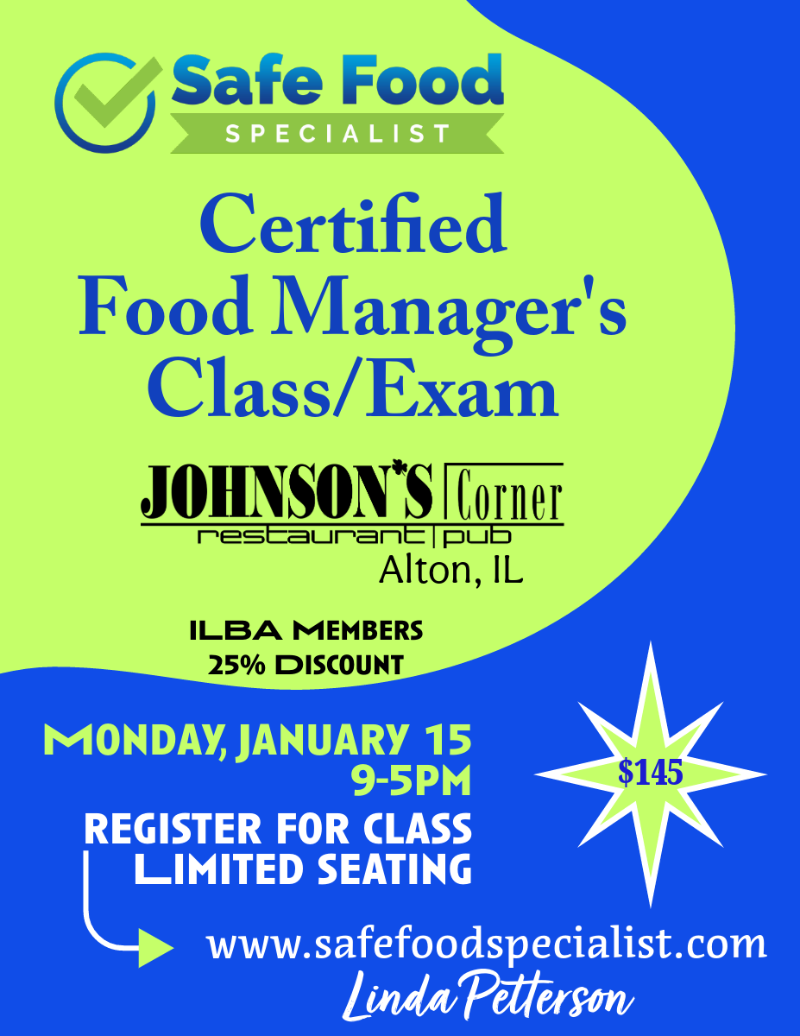 Large Lumber Liquidation Auction Harman Auction Shipman IL