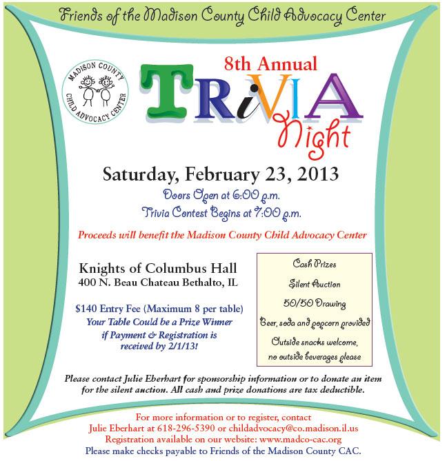 silent auction flyer template