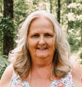 Diana Smith