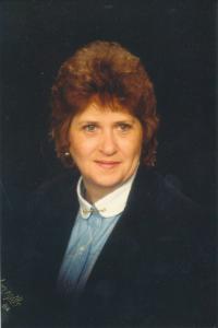 Helen C. Null