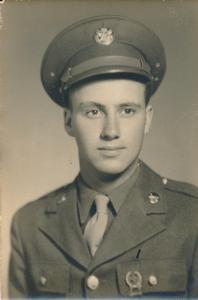 Floyd Kirn