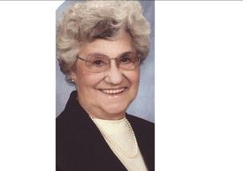 Judith F. 