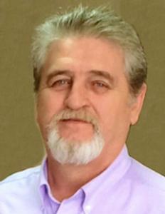 Kraft Plans 40m Upgrade Of Granite City Plant Local Business Stltoday Com