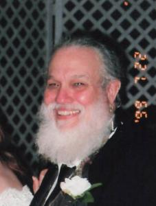 Robert Gnau