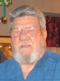 Raymond Wallace Baker of Grafton Obituary | RiverBender.com