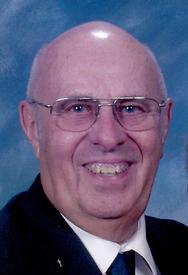Robert "Bob" Raymond Foraker of formerly South Roxana Obituary ... - RiverBender.com