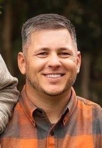 Kyle Watson