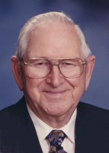 Eugene R. Bertels