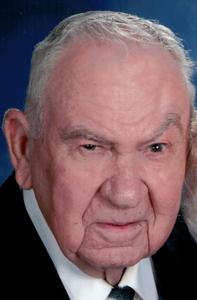 Paul J Quirk Of Shipman Obituary Riverbender Com