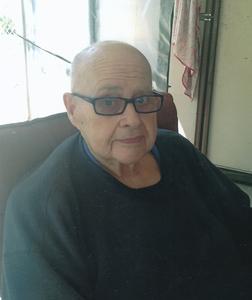 John L Lanning Of Bethalto Obituary Riverbender Com