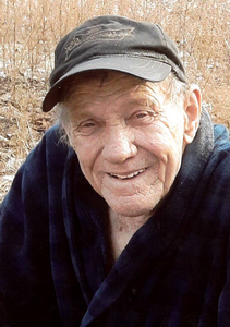 Billy Grover Counts of Fieldon Obituary