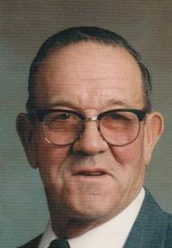 Ralph E. Lowis Medora Obituary