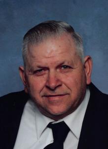 Victor Sauerwein