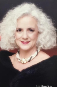 Barbara White of Alton Obituary | RiverBender.com