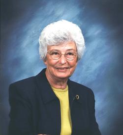 Campbell of East Alton Obituary