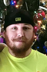 Shane Tate