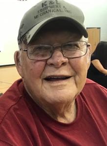 Wayne L. Lowe of Hardin Obituary