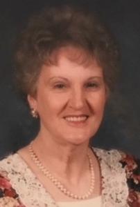 pilot knob christian personals Someone you can love is nearby browse profiles & photos of singles in pilot knob, tx join matchcom, the leader in online dating with more dates, more relationships. pilot knob christian personals Someone you can love is nearby browse profiles & photos of singles in pilot knob, tx join matchcom, the leader in online dating with more dates, more relationships.