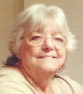 gravette singles & personals Camille wheeler cwheeler3179@gmailcom single focus coed if you are unmarried by meets monthly for a time of fellowship and fun for single of all ages. gravette singles & personals Camille wheeler cwheeler3179@gmailcom single focus coed if you are unmarried by meets monthly for a time of fellowship and fun for single of all ages.