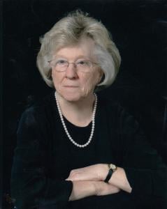 Barbara Rigsby