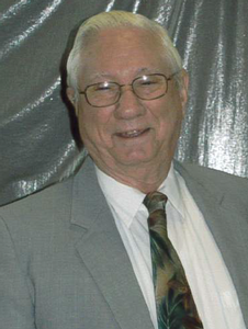 Toney R. Scott of Jerseyville Obituary | RiverBender.com